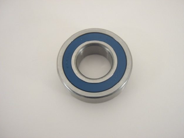 REAR AXLE WHEEL BEARING