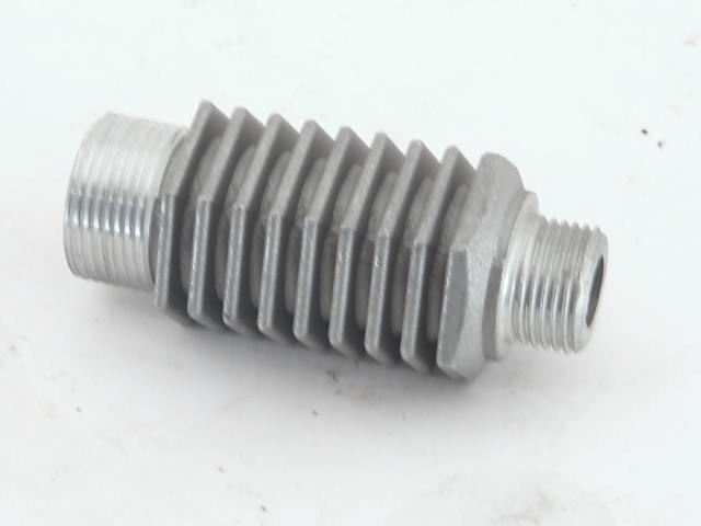 FRONT AIR CHECK VALVE STAND
