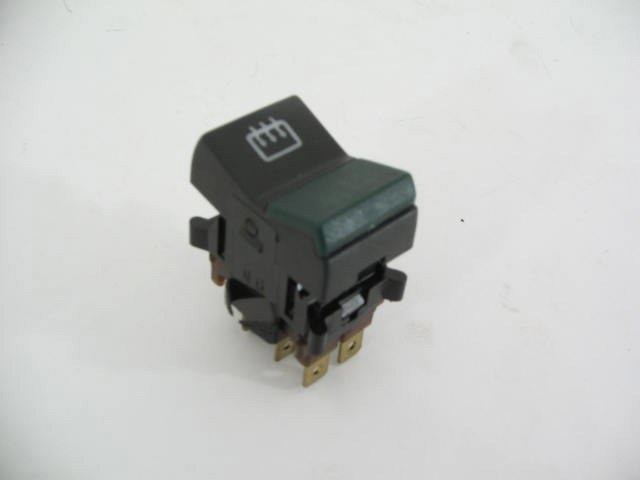 DEFROST SWITCH