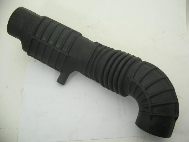 AIR FLOW METER-THROTTLE HOSE