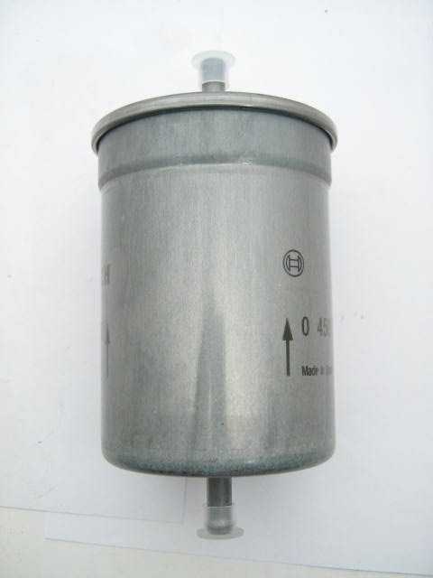 FUEL INJECTION FUEL FILTER