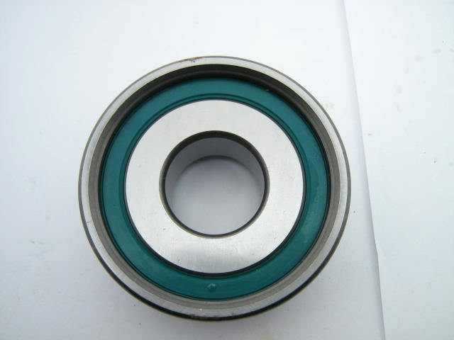 TIMING BELT TENSIONER BEARING