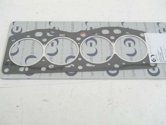 1.8 MM THICK HEAD GASKET