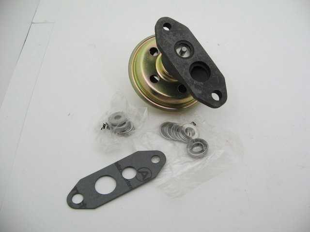 1979-80 CARBURETED EGR VALVE