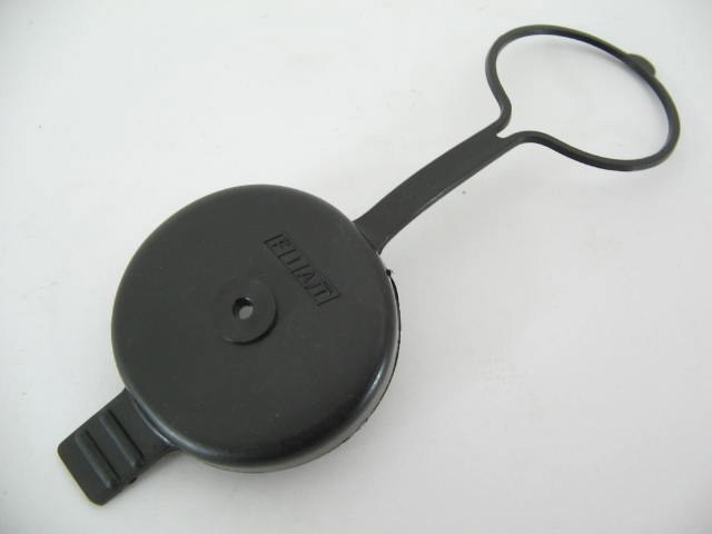 WINDSCREEN WASHER BOTTLE CAP
