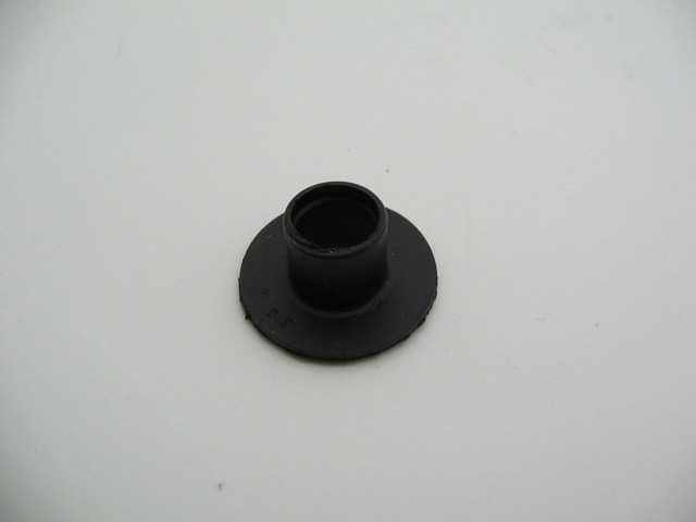 DIPSTICK BASE SEAL