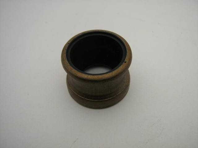 GEARSHIFT CONTROL SEAL