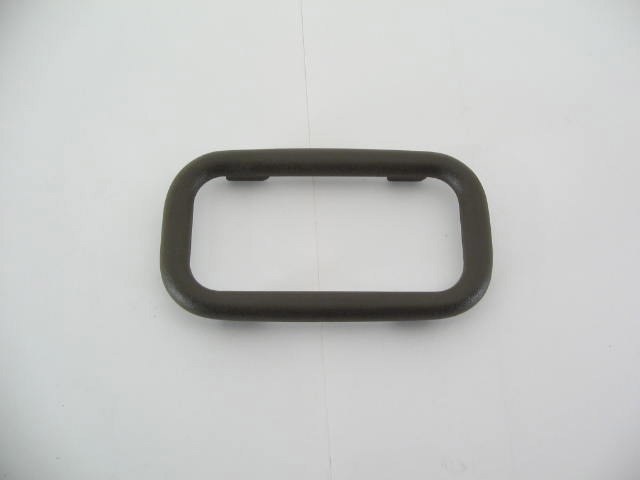 INSIDE DOOR HANDLE SURROUND
