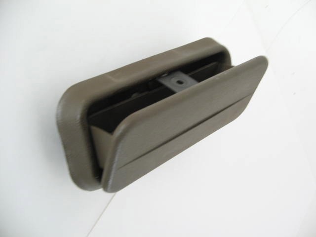 ASH TRAY
