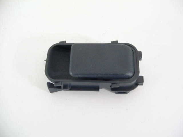 1980-82 BLUE RELEASE HANDLE