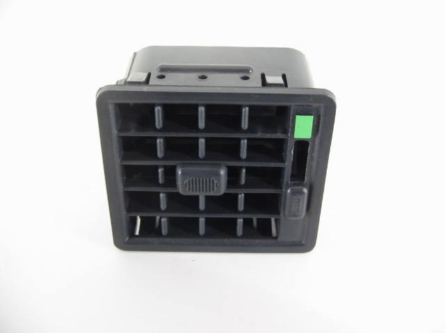 DEFUSER