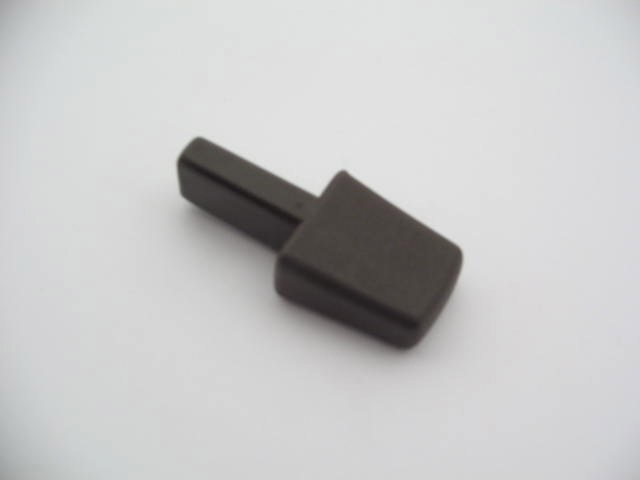 SEAT LEVER
