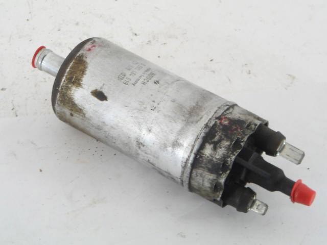 1980-85 FI FUEL PUMP CORE