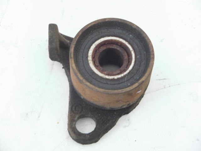 1500 TENSIONER BEARING HOLDER