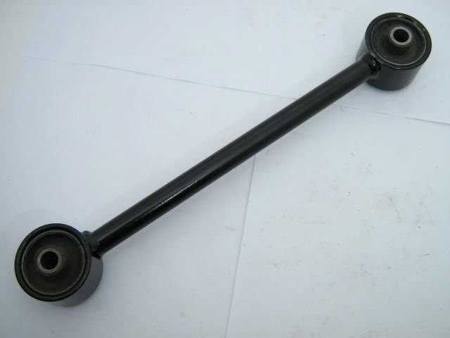 1979-85 REAR UPPER ARM
