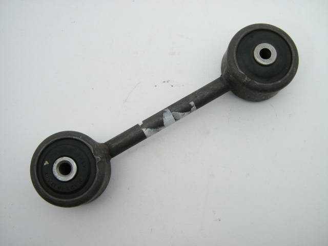 153 MM UPPER ENGINE MOUNT