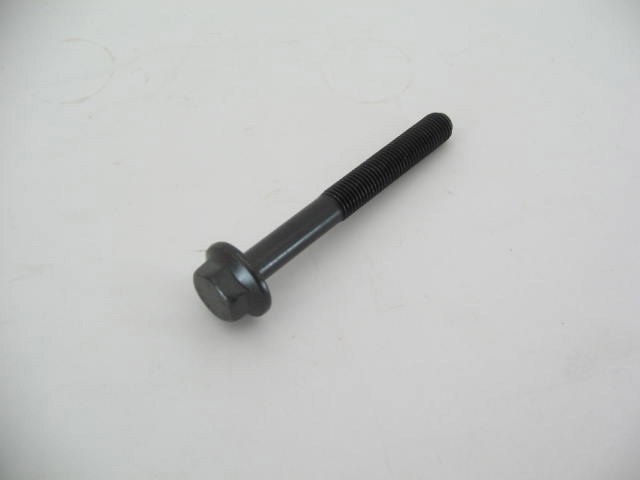 #4037356-1988 85 MM HEAD BOLT