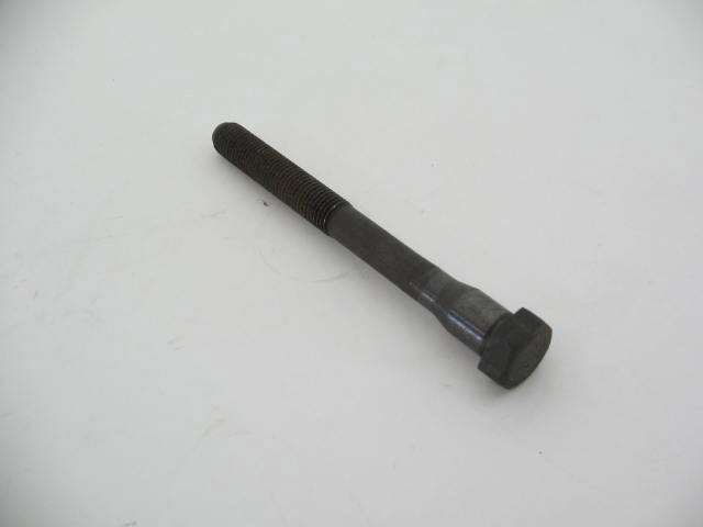 1979-#4037356, 103 MM HEADBOLT