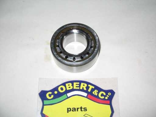 5-SPEED PINION BEARING ASSY