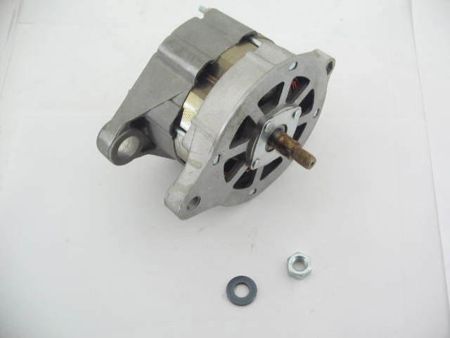 1967-77 ALTERNATOR CORE