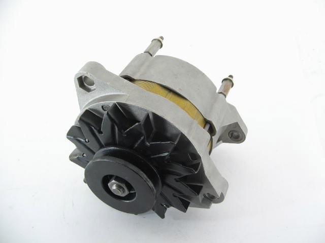 1974-77 MARELLI ALT,+$40. CORE