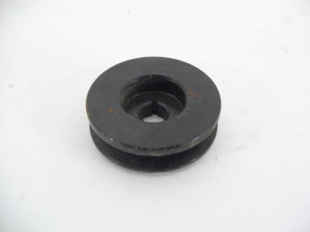 PULLEY
