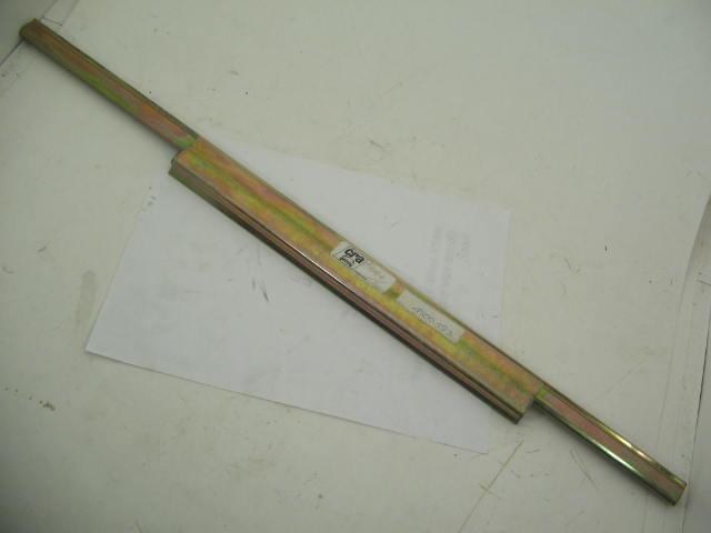 WINDOW SUPPORT RIGHT SIDE
