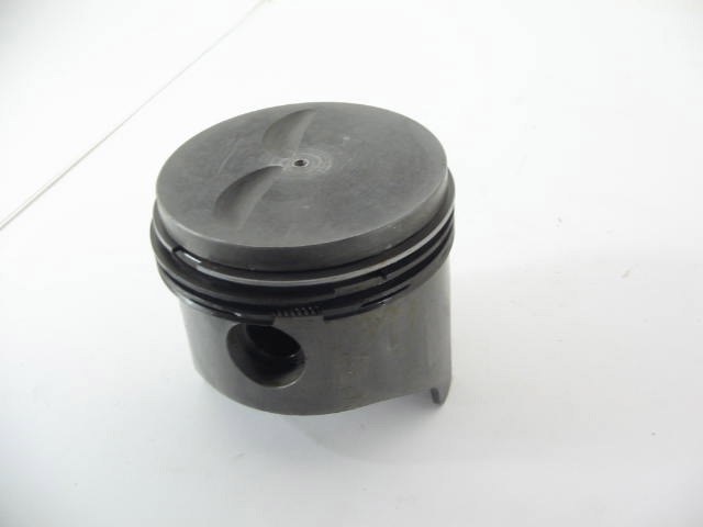 STD CLASS "C" PISTON ASSEMBLY
