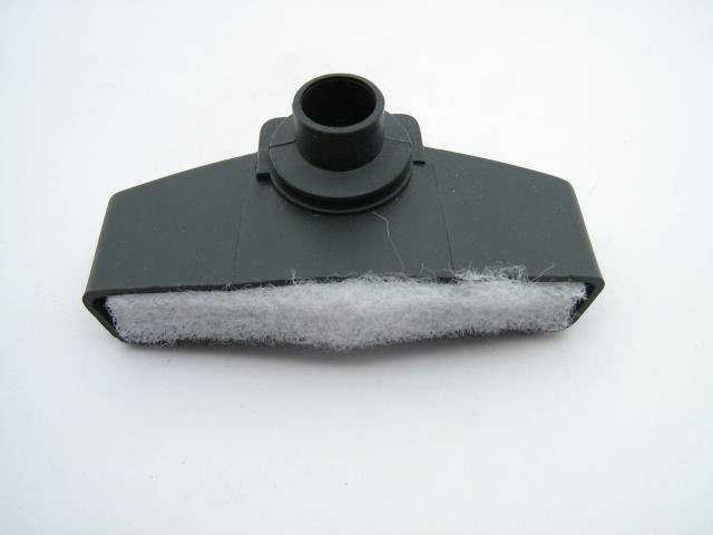 OIL BREATHER FILTER