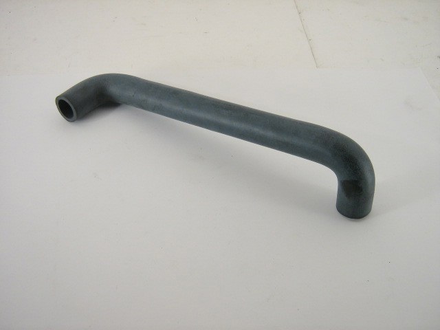 HEATER HOSE, FEED LINE