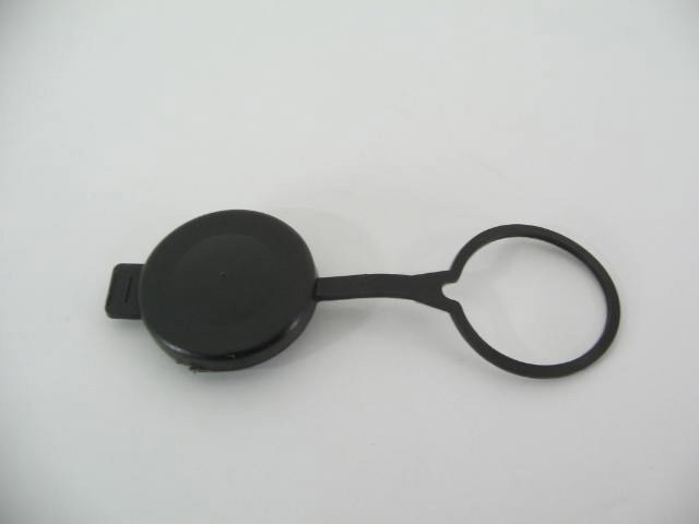 RADIATOR EXPANSION TANK CAP