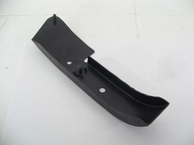 LEFT CORNER SUPPORT BRACKET
