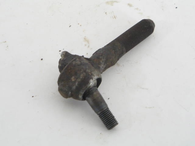 OUTER TIE ROD, SHORT