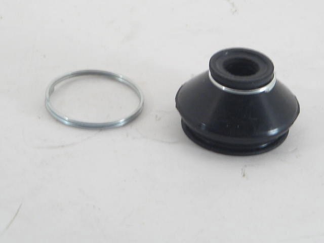 1955-62 TIE ROD END BOOT