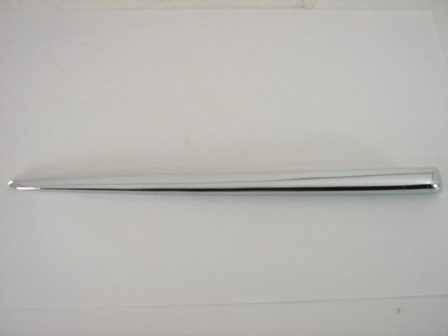 RIGHT CHROME METAL WHISKER