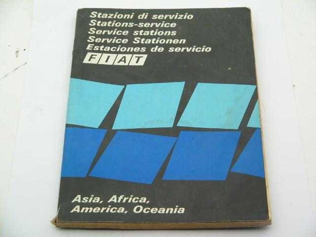 1972 SERVICE STATIONS, COPY