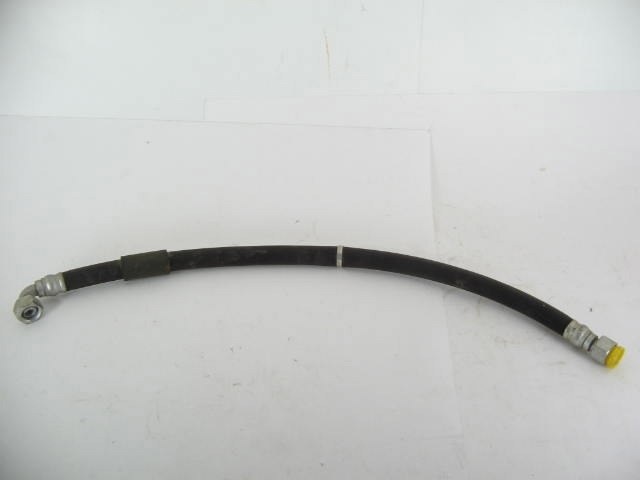 UNKNOWN HOSE, AIR CONDITIONING