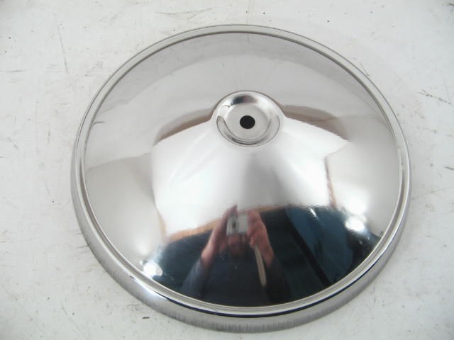 HUB CAP