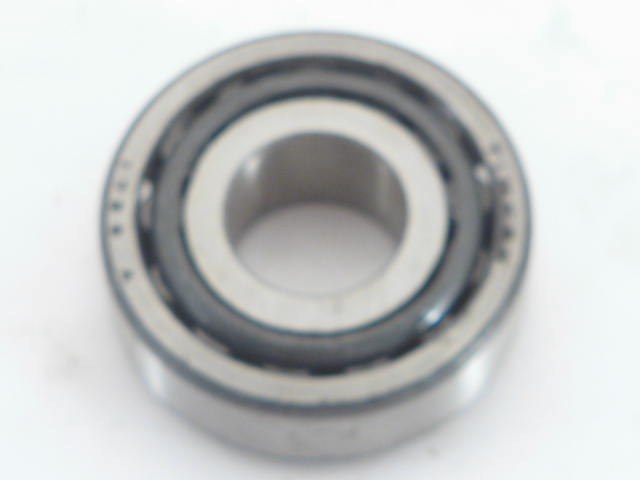 INNER PINION BEARING