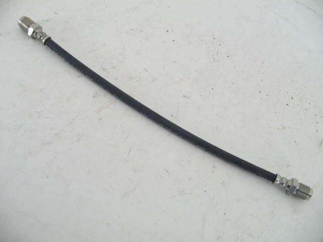 F & R BRAKE HOSE