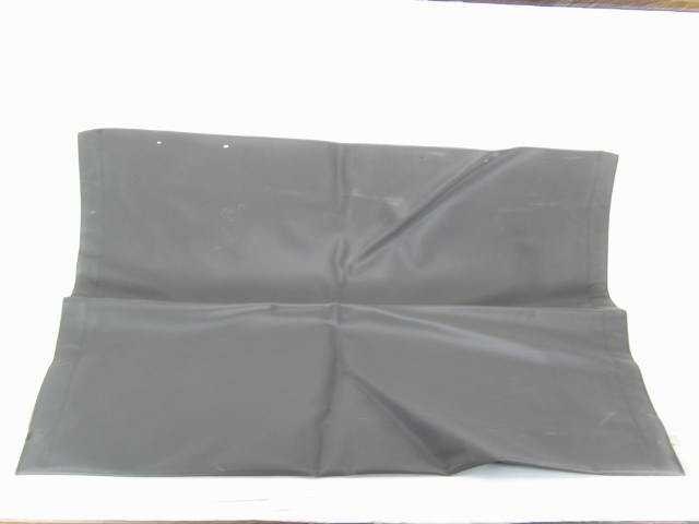 BLACK SUNROOF MATERIAL