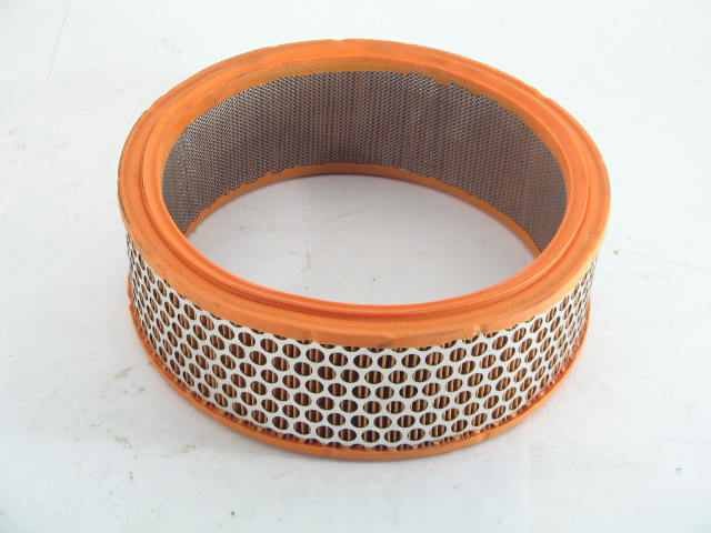 AIR FILTER ELEMENT