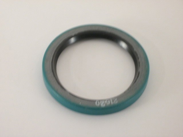 FRONT CRANKSHAFT SEAL