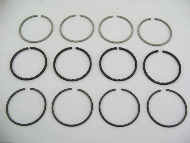 RING SET