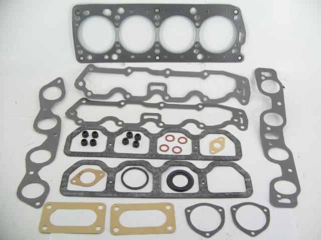 1973-74 1592 HEAD GASKET SET
