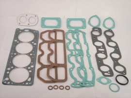 1438, 1608 HEAD GASKET SET
