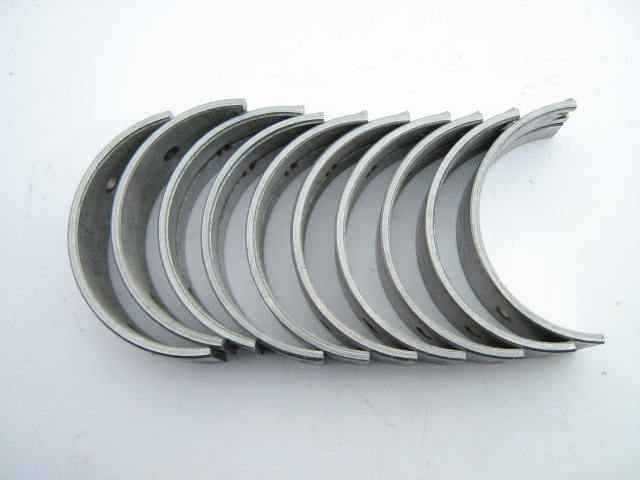 0.040" UNDERSIZE MAIN SET
