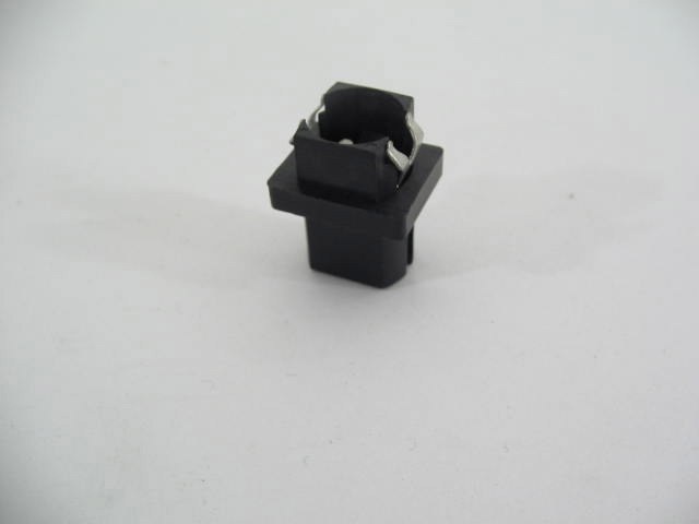 LARGE DASH LAMP BULB SOCKET