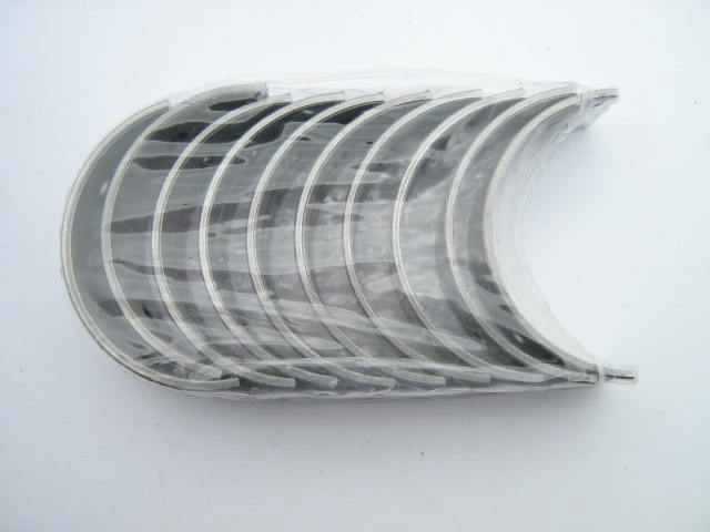 0.030" U/S MAIN BEARING SET