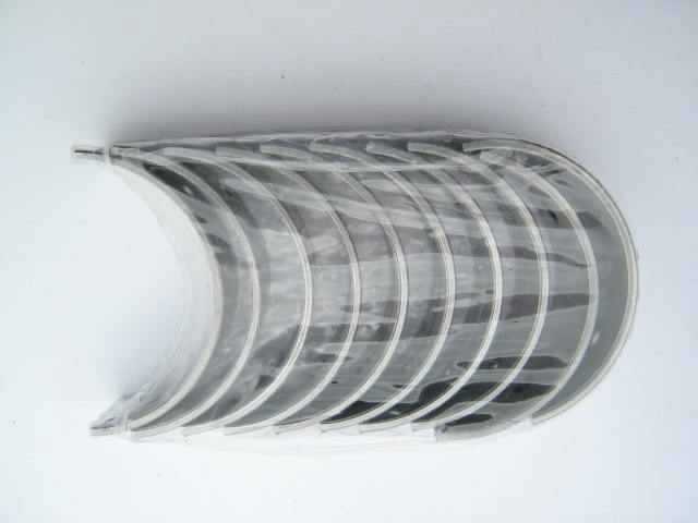 0.040" U/S MAIN BEARING SET